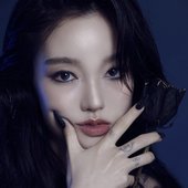 GOWON by mu_gung (2023)