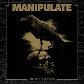 Demo MMXIII