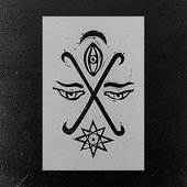 Receiving the 17 Daggers of Light