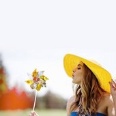 Katelyn Tarver