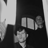 glotman-erlandsson
