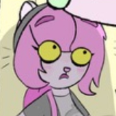 Avatar for partypoob