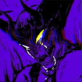 elementerixx 的头像