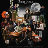 La Belle Époque Volume 2