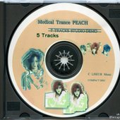 5 TRACKS STUDIO DEMO