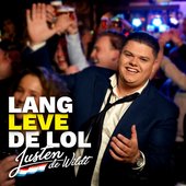 Lang Leve De Lol