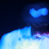 open.spotify.com/artist/5bCwdHIQ0SMyNlLuP9w0RJ