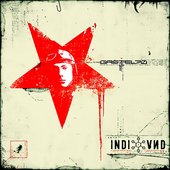 Indi Vиd [Explicit]