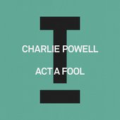 Act a Fool - Single