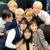 ot8 127
