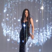 袁娅维 | Madame Figaro Mode – sep. 2024