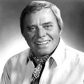 Tom T. Hall