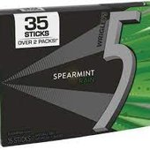 4gum.jpg