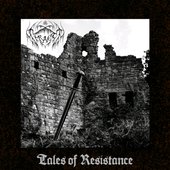Tales Of Resistance