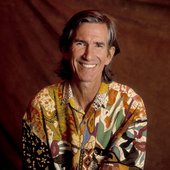 TownesVanZandt_cr_Paul-Natkin-Archive_1990.jpg