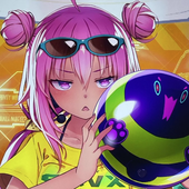 Avatar for Symphony11