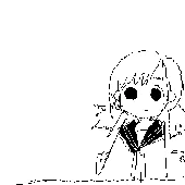 Avatar for Gut_Muncher