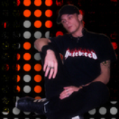 Avatar für stonecode