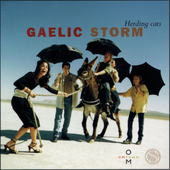 gaelic storm - herding cats.png