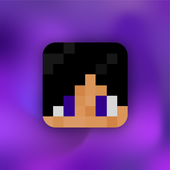 Avatar for asboy_lfm
