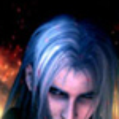 Avatar for fadinghours