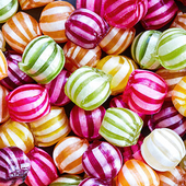 candy_coder 的头像