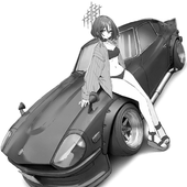 bobo_real091 的头像