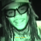 when you wake up.gif