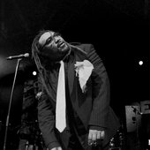 Skindred