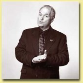 Vern Sutton, tenor