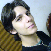 Avatar for Anderson998