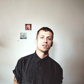 Baasch | LAIF Magazine