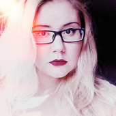 LastFM profile picture for @omhh