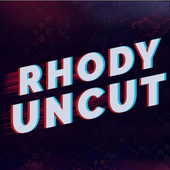 Avatar for RhodyUncut