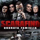 Onorata Famiglia