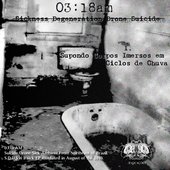 SDDS 02.jpg