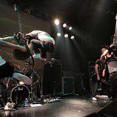 Supe_live