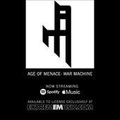 War Machine
