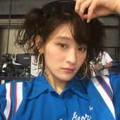 KOM_I