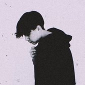 nikko brat