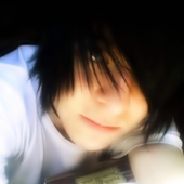Avatar for daneehell