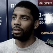 kyrie.jpg