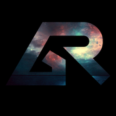 Avatar for dajokermusic