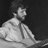 Valerio-Cirelli__italian-song-writer_live_pix