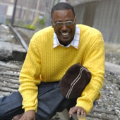 Bradd Marquis