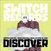 Discover
