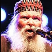 Victor Brox