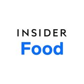 FOOD INSIDER