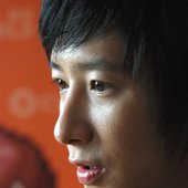 Hangeng