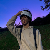 instagram.com/_atarde_/